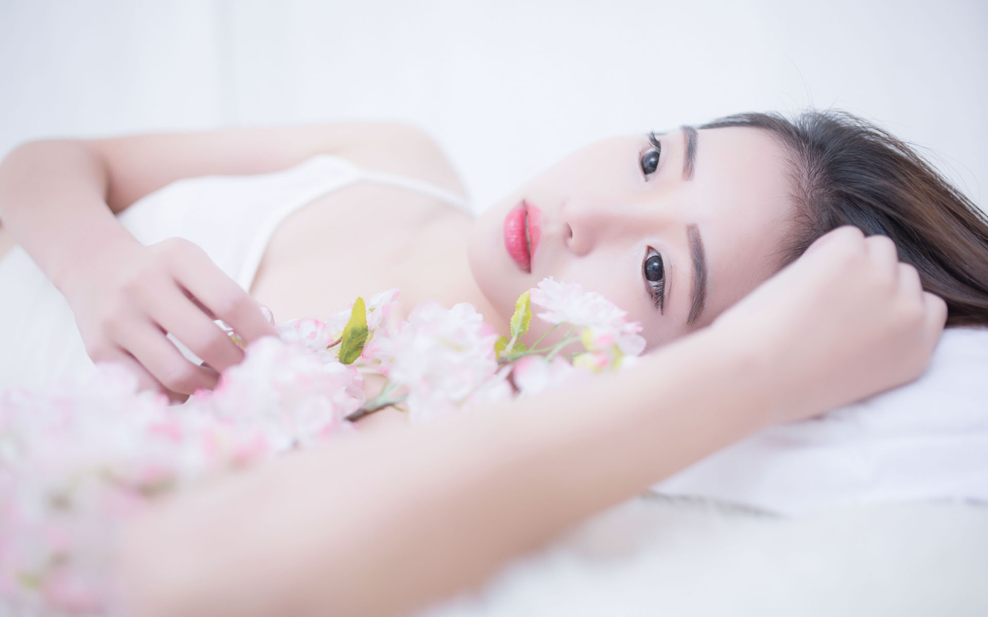 特朗普为何要可口可乐改配方？